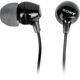 SONY MDR-EX15AP черный {Наушники с гарнитурой} [MDREX15APB.CE7]