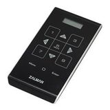 Zalman (ZM-VE500) External HDD Case 2.5'' ZM-VE500 Black&nbsp;<img style='position: relative;margin:0' src='/image/only_to_order_edit.gif' alt='На заказ' title='На заказ' />