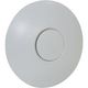 UBIQUITI UAP-AC-LR Точка доступа 2.4+5 ГГц UBIQUITI UAP-AC-LR Точка доступа 2.4+5 ГГц