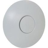 Точка доступа 2.4+5 ГГц UBIQUITI UAP-AC-LR&nbsp;<img style='position: relative;margin:0' src='/image/only_to_order_edit.gif' alt='На заказ' title='На заказ' />