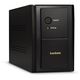 Exegate EP285489RUS ИБП ExeGate SpecialPro UNB-1200.LED.AVR.C13.RJ <1200VA/750W
