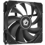 Вентилятор для корпуса ID-Cooling 120x120mm 4pin PWM (TF-12025-BLACK)&nbsp;<img style='position: relative;margin:0' src='/image/only_to_order_edit.gif' alt='На заказ' title='На заказ' />