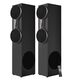 Ginzzu GM-325 Ginzzu GM-325