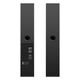 Ginzzu GM-325 Ginzzu GM-325