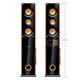 Ginzzu GM-327 Ginzzu GM-327