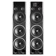 Ginzzu GM-329 Ginzzu GM-329