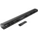 Ginzzu GM-502 Ginzzu GM-502