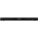Ginzzu GM-502 Ginzzu GM-502