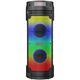 Ginzzu GM-219 {(V5.0) Ginzzu GM-219 {(V5.0)