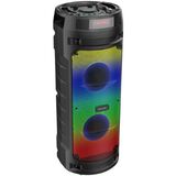 Ginzzu GM-219 {(V5.0)&nbsp;<img style='position: relative;margin:0' src='/image/only_to_order_edit.gif' alt='На заказ' title='На заказ' />