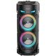 Ginzzu GM-220 {(V5.0) Ginzzu GM-220 {(V5.0)