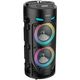 Ginzzu GM-220 {(V5.0) Ginzzu GM-220 {(V5.0)