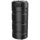 Ginzzu GM-220 {(V5.0)