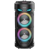Ginzzu GM-220 {(V5.0)&nbsp;<img style='position: relative;margin:0' src='/image/only_to_order_edit.gif' alt='На заказ' title='На заказ' />