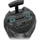 Ginzzu GM-223 {(V5.0) Ginzzu GM-223 {(V5.0)