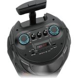Ginzzu GM-223 {(V5.0)&nbsp;<img style='position: relative;margin:0' src='/image/only_to_order_edit.gif' alt='На заказ' title='На заказ' />
