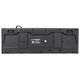 Клавиатура Gembird KB-8354U-BL { USB