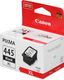 Canon PG-445XL 8282B001 Картридж для MG2540 Canon PG-445XL 8282B001 Картридж для MG2540