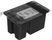 Canon PG-445XL 8282B001 Картридж для MG2540 Canon PG-445XL 8282B001 Картридж для MG2540