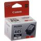 Canon PG-445XL 8282B001 Картридж для MG2540 Canon PG-445XL 8282B001 Картридж для MG2540