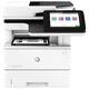 HP LaserJet Enterprise MFP M528dn [1PV64A/F2A76A] {p/c/s