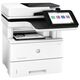 HP LaserJet Enterprise MFP M528dn [1PV64A/F2A76A] {p/c/s