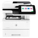 HP LaserJet Enterprise MFP M528dn [1PV64A/F2A76A] {p/c/s