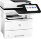 HP LaserJet Enterprise MFP M528dn [1PV64A/F2A76A] {p/c/s
