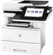HP LaserJet Enterprise MFP M528dn [1PV64A/F2A76A] {p/c/s