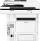 HP LaserJet Enterprise MFP M528dn [1PV64A/F2A76A] {p/c/s