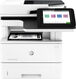 HP LaserJet Enterprise MFP M528dn [1PV64A/F2A76A] {p/c/s