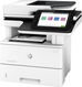HP LaserJet Enterprise MFP M528dn [1PV64A/F2A76A] {p/c/s