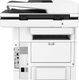 HP LaserJet Enterprise MFP M528dn [1PV64A/F2A76A] {p/c/s