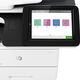 HP LaserJet Enterprise MFP M528dn [1PV64A/F2A76A] {p/c/s
