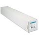HP C6036A Бумага для плоттера (A0 36