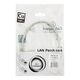 Cablexpert Патч-корд медный UTP PP10-0.25m кат.5 Cablexpert Патч-корд медный UTP PP10-0.25m кат.5