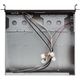 Exegate EX287749RUS Серверный корпус ExeGate Pro 1U390-01 <RM 19
