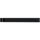 Exegate EX287749RUS Серверный корпус ExeGate Pro 1U390-01 <RM 19