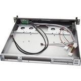 Серверный корпус ExeGate Pro 1U390-01 <RM 19" Exegate EX287749RUS&nbsp;<img style='position: relative;margin:0' src='/image/only_to_order_edit.gif' alt='На заказ' title='На заказ' />