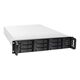 Exegate EX284961RUS Серверный корпус ExeGate Pro 2U650-HS09 <RM 19