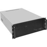 Серверный корпус ExeGate Pro 4U650-18 <RM 19" Exegate EX293262RUS