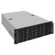 Exegate EX293583RUS Серверный корпус ExeGate Pro 4U660-HS24 <RM 19 Exegate EX293583RUS Серверный корпус ExeGate Pro 4U660-HS24 <RM 19