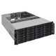 Exegate EX293583RUS Серверный корпус ExeGate Pro 4U660-HS24 <RM 19 Exegate EX293583RUS Серверный корпус ExeGate Pro 4U660-HS24 <RM 19
