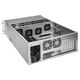 Exegate EX293583RUS Серверный корпус ExeGate Pro 4U660-HS24 <RM 19