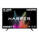 HARPER 65U660TS HARPER 65U660TS