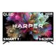 HARPER 75Q850TS HARPER 75Q850TS