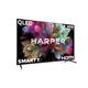 HARPER 75Q850TS HARPER 75Q850TS
