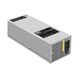 Exegate EX292188RUS Серверный БП 1000W ExeGate ServerPRO-2U-1000ADS (2U, APFC, КПД 87% (80 PLUS Silver) Exegate EX292188RUS Серверный БП 1000W ExeGate ServerPRO-2U-1000ADS (2U, APFC, КПД 87% (80 PLUS Silver)