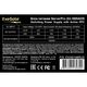 Exegate EX292188RUS Серверный БП 1000W ExeGate ServerPRO-2U-1000ADS (2U, APFC, КПД 87% (80 PLUS Silver)