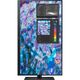 LCD Samsung 27 LCD Samsung 27